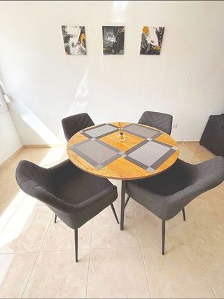 Piso en venta en Torrelamata - La Mata en Torrevieja