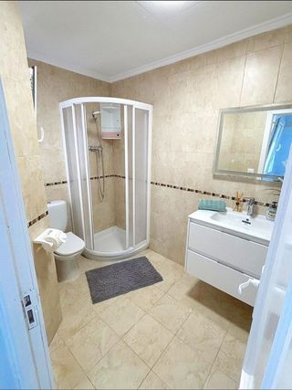 Piso en venta en Torrelamata - La Mata en Torrevieja