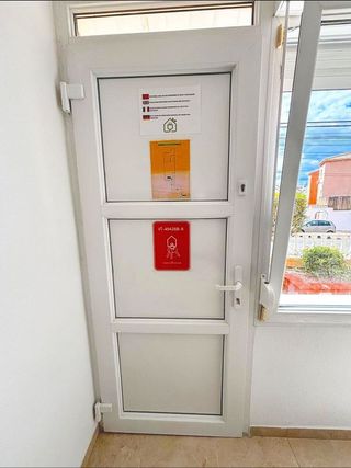 Piso en venta en Torrelamata - La Mata en Torrevieja