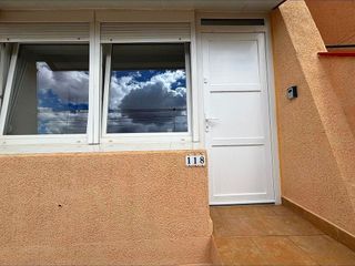 Piso en venta en Torrelamata - La Mata en Torrevieja