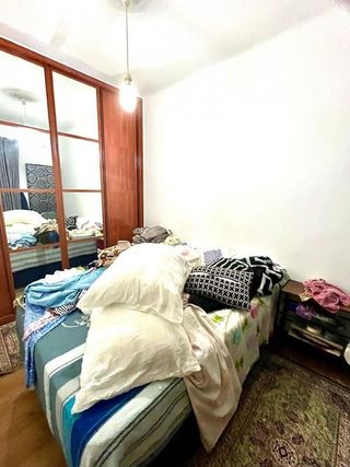 Piso en venta en Las Aves en Aranjuez