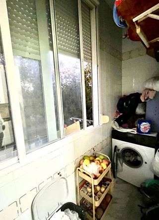 Piso en venta en Las Aves en Aranjuez