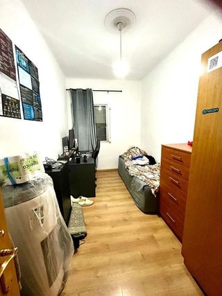 Piso en venta en Las Aves en Aranjuez