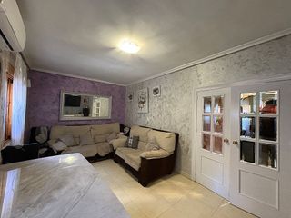 Piso en venta en Alcantarilla - La Glorieta en Jaén