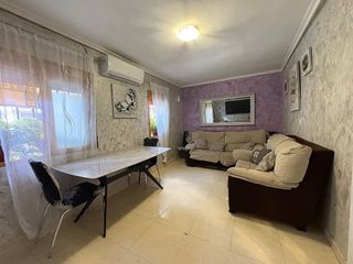 Piso en venta en Alcantarilla - La Glorieta en Jaén