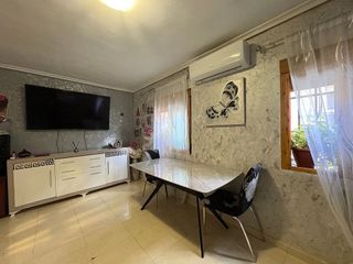 Piso en venta en Alcantarilla - La Glorieta en Jaén