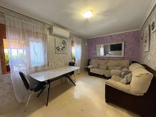 Piso en venta en Alcantarilla - La Glorieta en Jaén