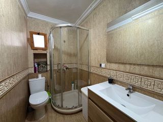 Piso en venta en Alcantarilla - La Glorieta en Jaén