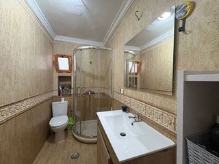 Piso en venta en Alcantarilla - La Glorieta en Jaén