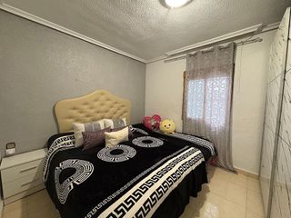 Piso en venta en Alcantarilla - La Glorieta en Jaén