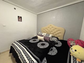 Piso en venta en Alcantarilla - La Glorieta en Jaén