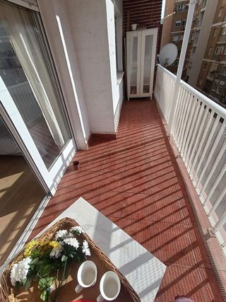 Piso en venta en Alameda en Cartagena