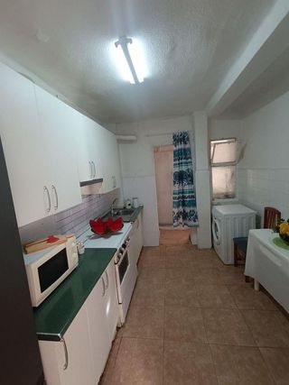 Piso en venta en Alameda en Cartagena