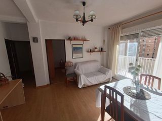 Piso en venta en Alameda en Cartagena