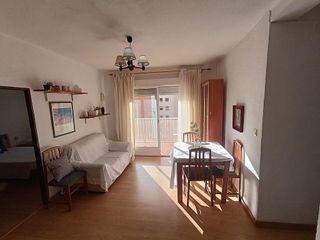 Piso en venta en Alameda en Cartagena