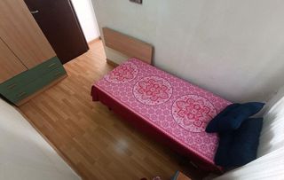 Piso en venta en Alameda en Cartagena