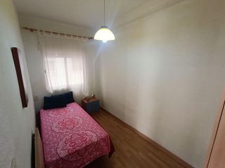 Piso en venta en Alameda en Cartagena