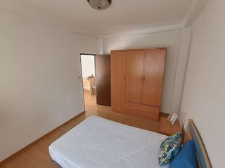 Piso en venta en Alameda en Cartagena
