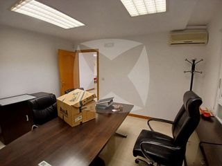 Oficina en venta en Huerta Rosales - Valdepasillas en Badajoz