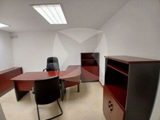 Oficina en venta en Huerta Rosales - Valdepasillas en Badajoz