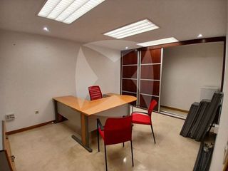 Oficina en venta en Huerta Rosales - Valdepasillas en Badajoz