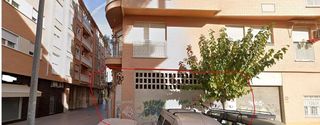 Local comercial en venta en Alcantarilla