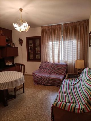 Piso en venta en Segorbe