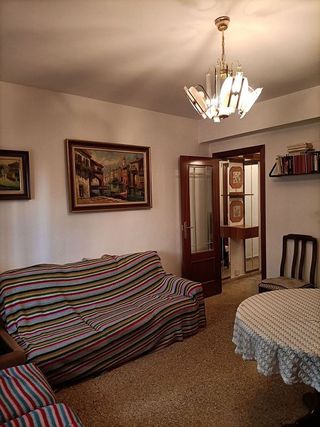 Piso en venta en Segorbe