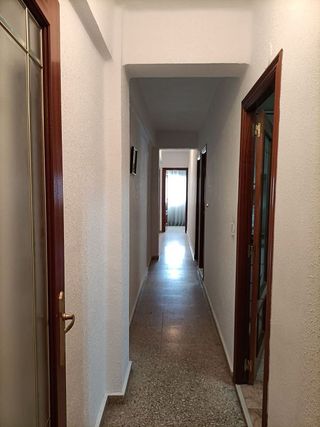 Piso en venta en Segorbe
