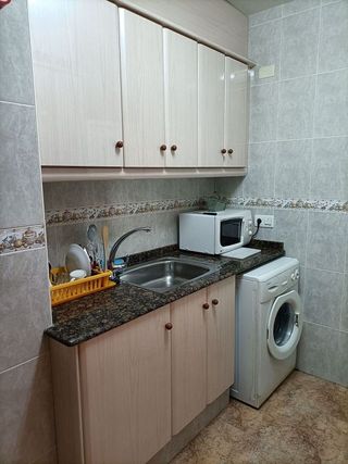 Piso en venta en Segorbe