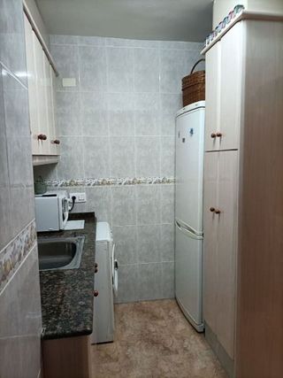 Piso en venta en Segorbe