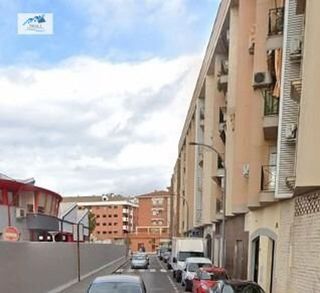 Piso en venta en Linares