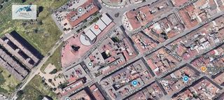 Piso en venta en Linares