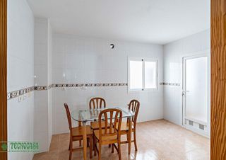 Piso en venta en Ejido Centro en Ejido (El)