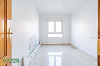 Piso en venta en Ejido Centro en Ejido (El)