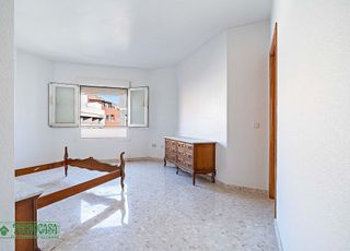 Piso en venta en Ejido Centro en Ejido (El)