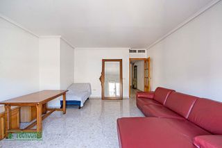 Piso en venta en Ejido Centro en Ejido (El)