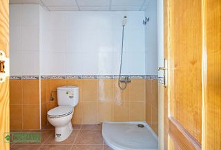 Piso en venta en Ejido Centro en Ejido (El)