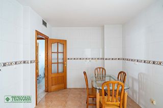 Piso en venta en Ejido Centro en Ejido (El)