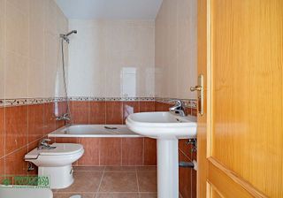 Piso en venta en Ejido Centro en Ejido (El)