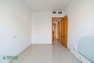 Piso en venta en Ejido Centro en Ejido (El)
