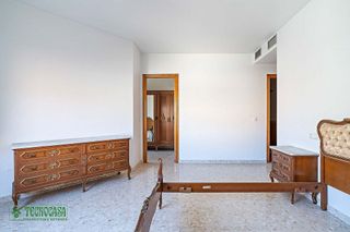 Piso en venta en Ejido Centro en Ejido (El)