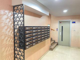 Piso en venta en Paseo Independencia en Zaragoza