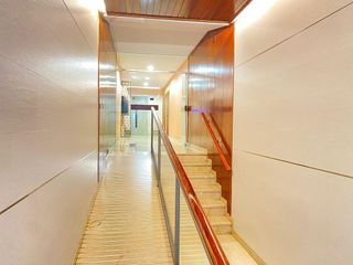 Piso en venta en Paseo Independencia en Zaragoza