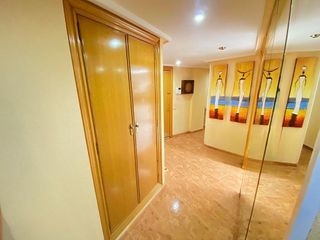 Piso en venta en Paseo Independencia en Zaragoza