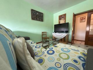 Piso en venta en Olula del Río