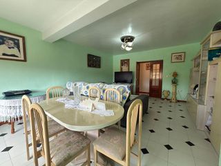 Piso en venta en Olula del Río