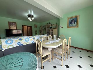 Piso en venta en Olula del Río