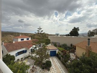 Piso en venta en Olula del Río