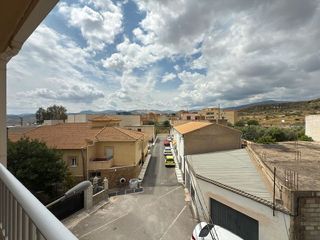 Piso en venta en Olula del Río